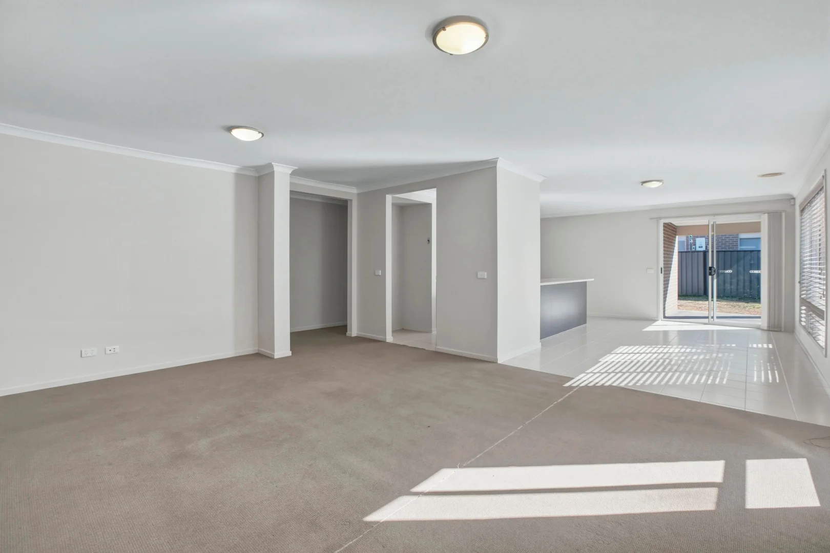 Additional image 2 of 125 Penrose Promenade, Tarneit VIC 3029