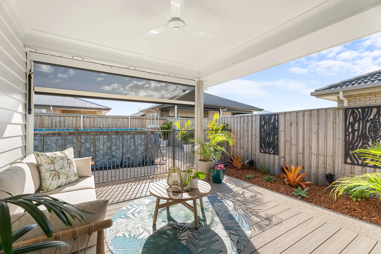 Additional image 14 of 53 Dougan Street, Point Vernon QLD 4655