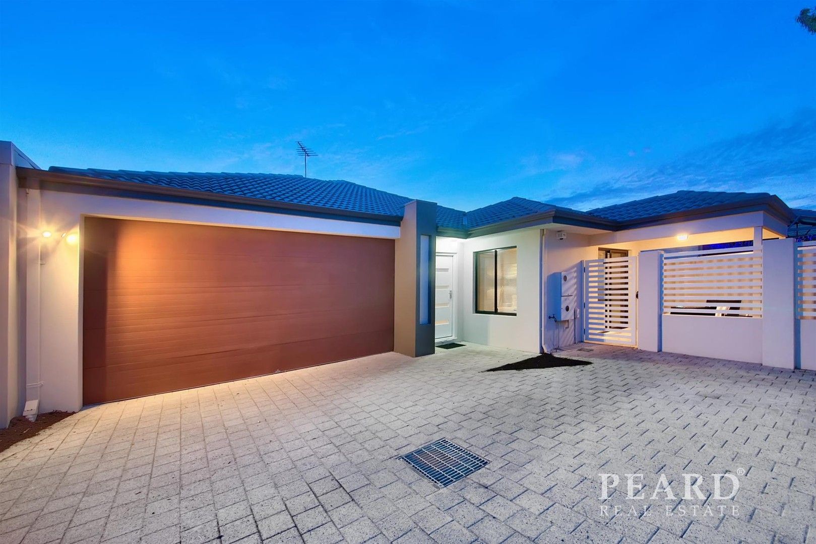 27C Gretham Road, Westminster WA 6061, Image 0