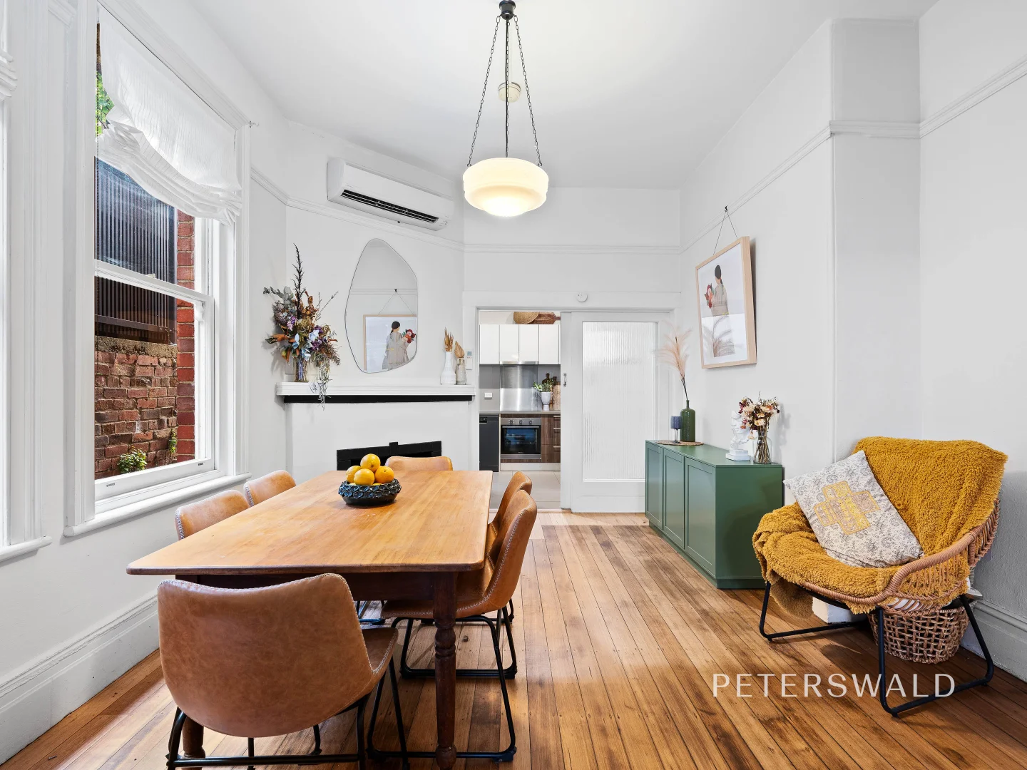 Additional image 13 of 99 Burnett Street, North Hobart TAS 7000