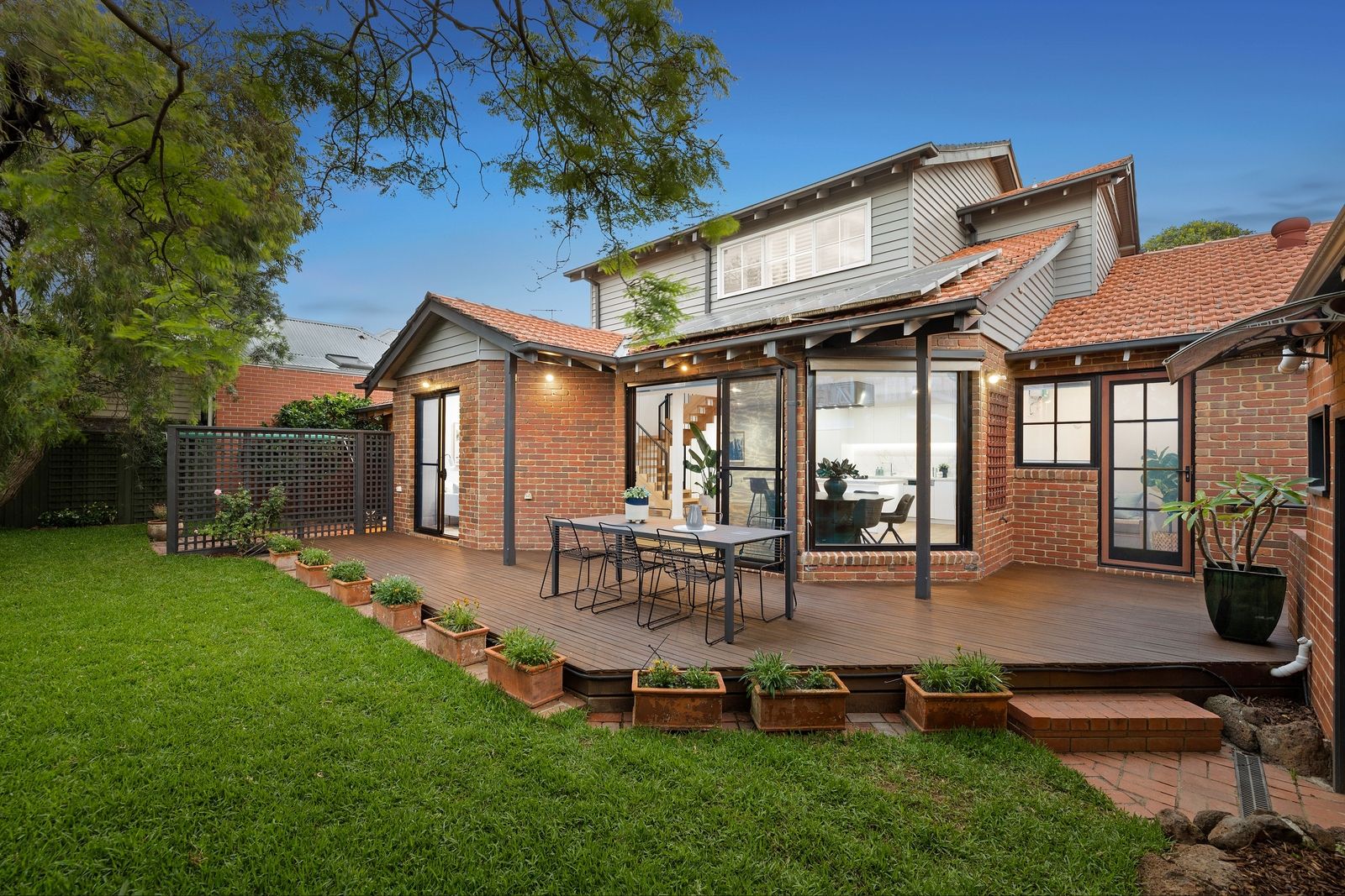 111 Abbott Street, Sandringham VIC 3191 Domain