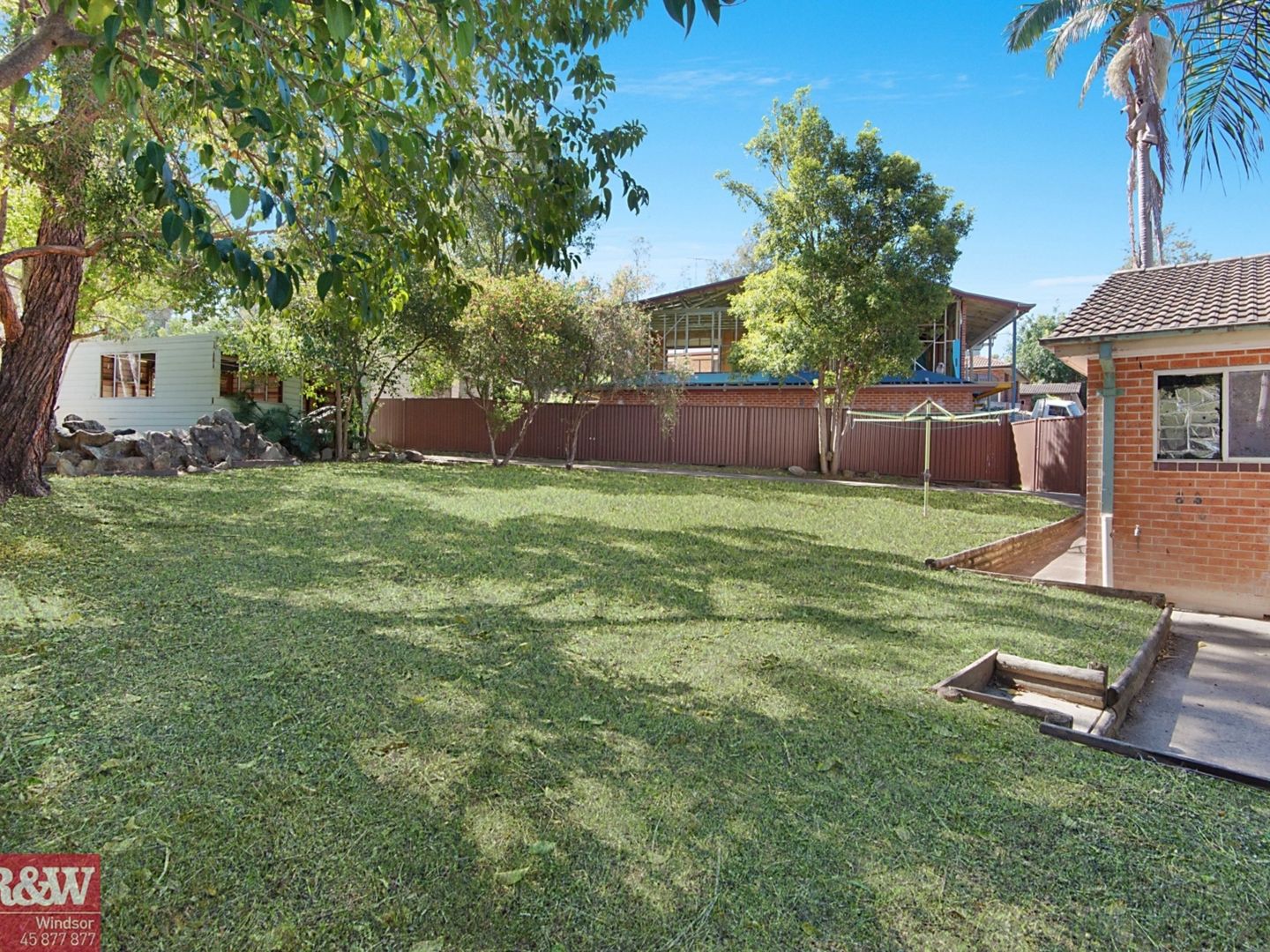 5 Kirra Place, Wilberforce NSW 2756, Image 2