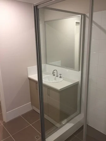 Additional image 12 of 10 Buncrana View, Southern River WA 6110