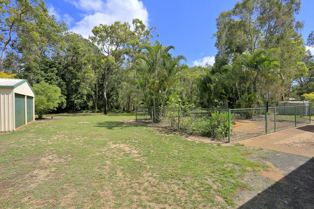 Additional image 13 of 7 Sugar Glider Court, Gooburrum QLD 4670
