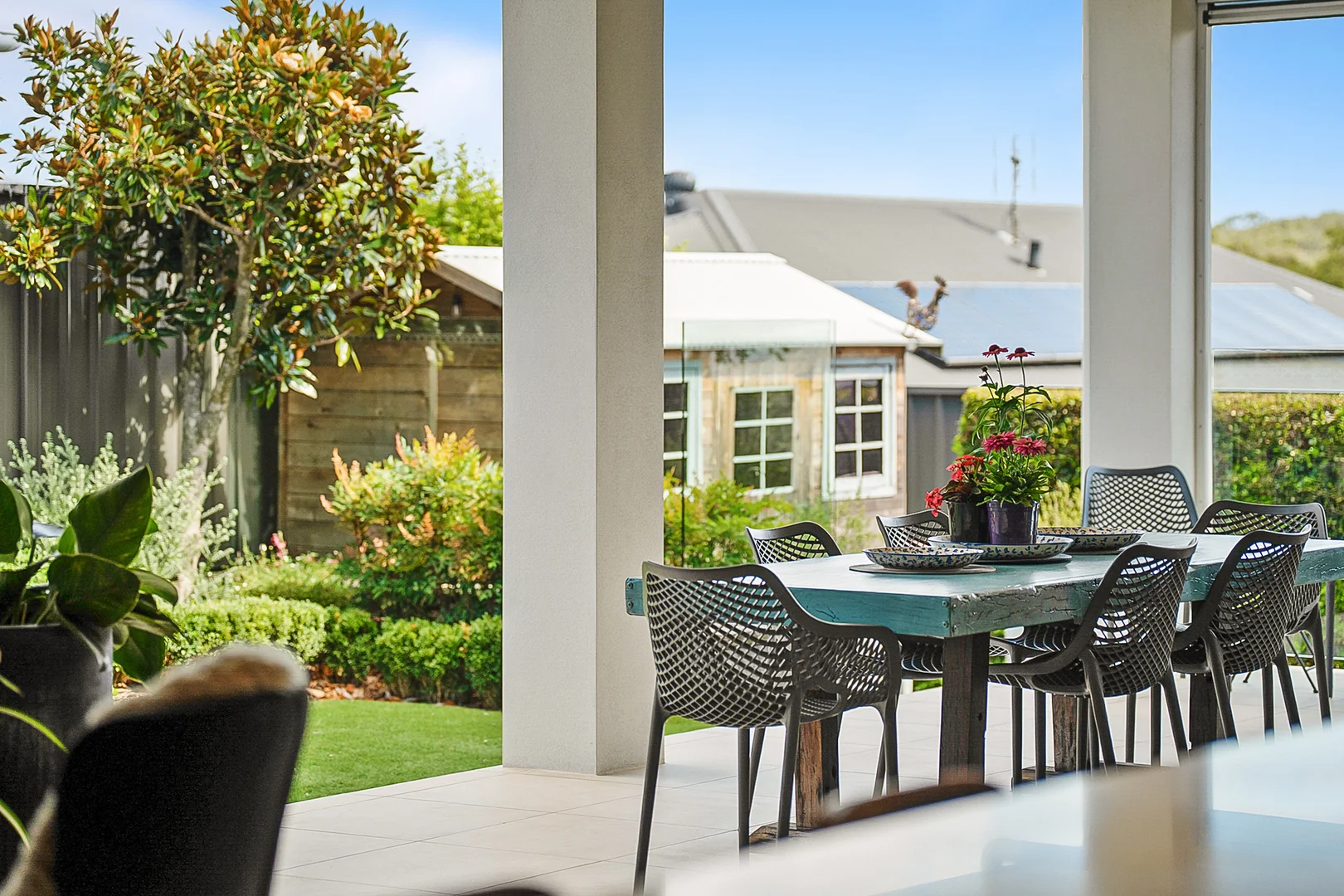 Additional image 6 of 55 Pitt Street, Teralba NSW 2284