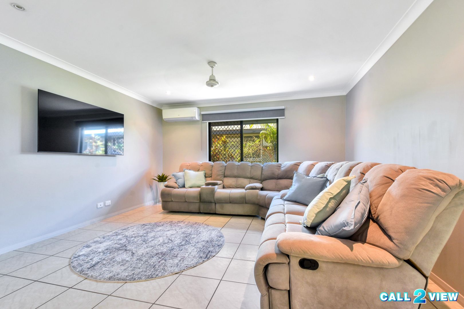 23 Hedley Place, Durack NT 0830, Image 2