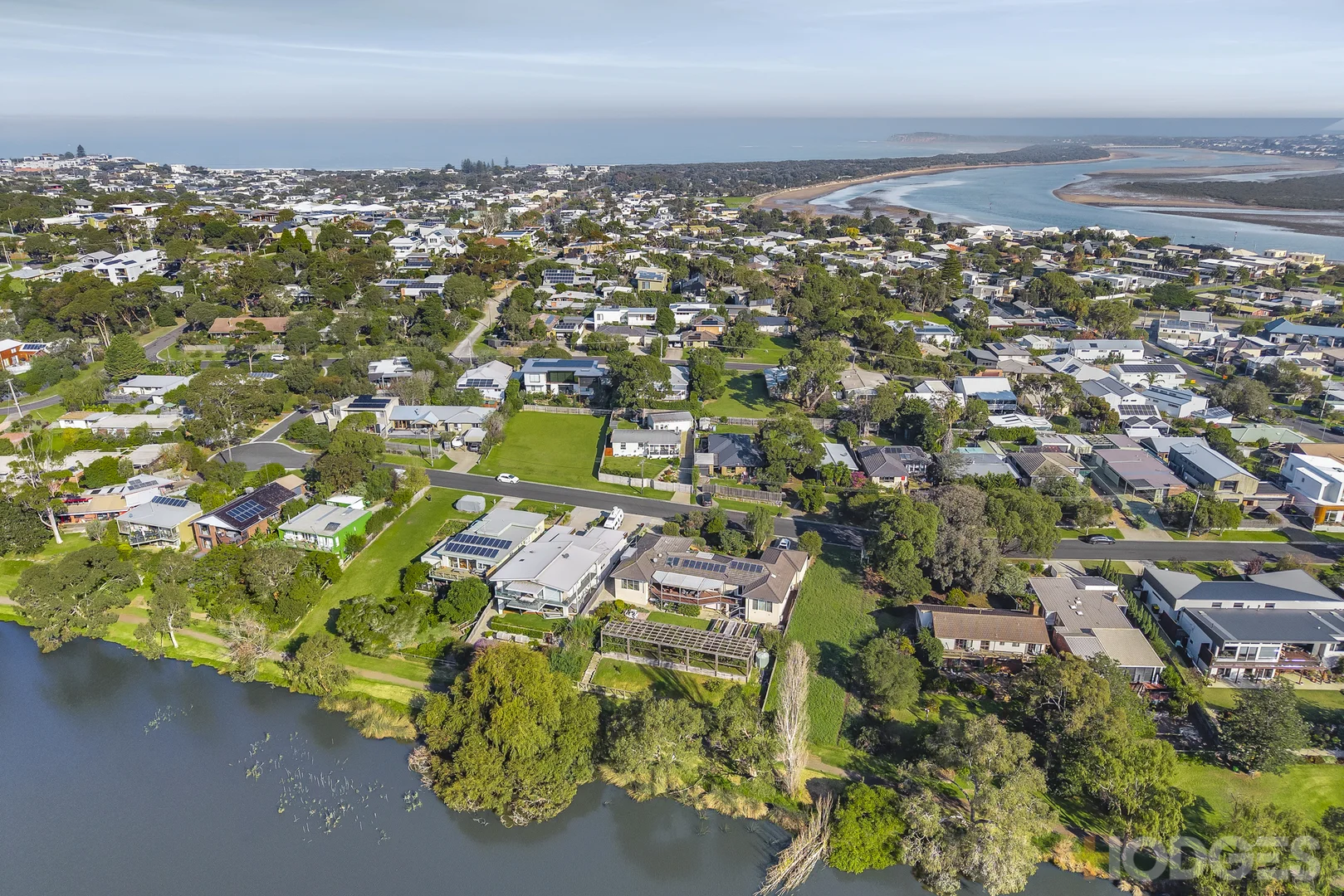 79-81 Lake Avenue, Ocean Grove VIC 3226 | Domain