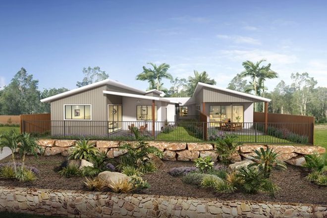 156 House And Land Packages For Sale In Woombye Qld 4559 Domain