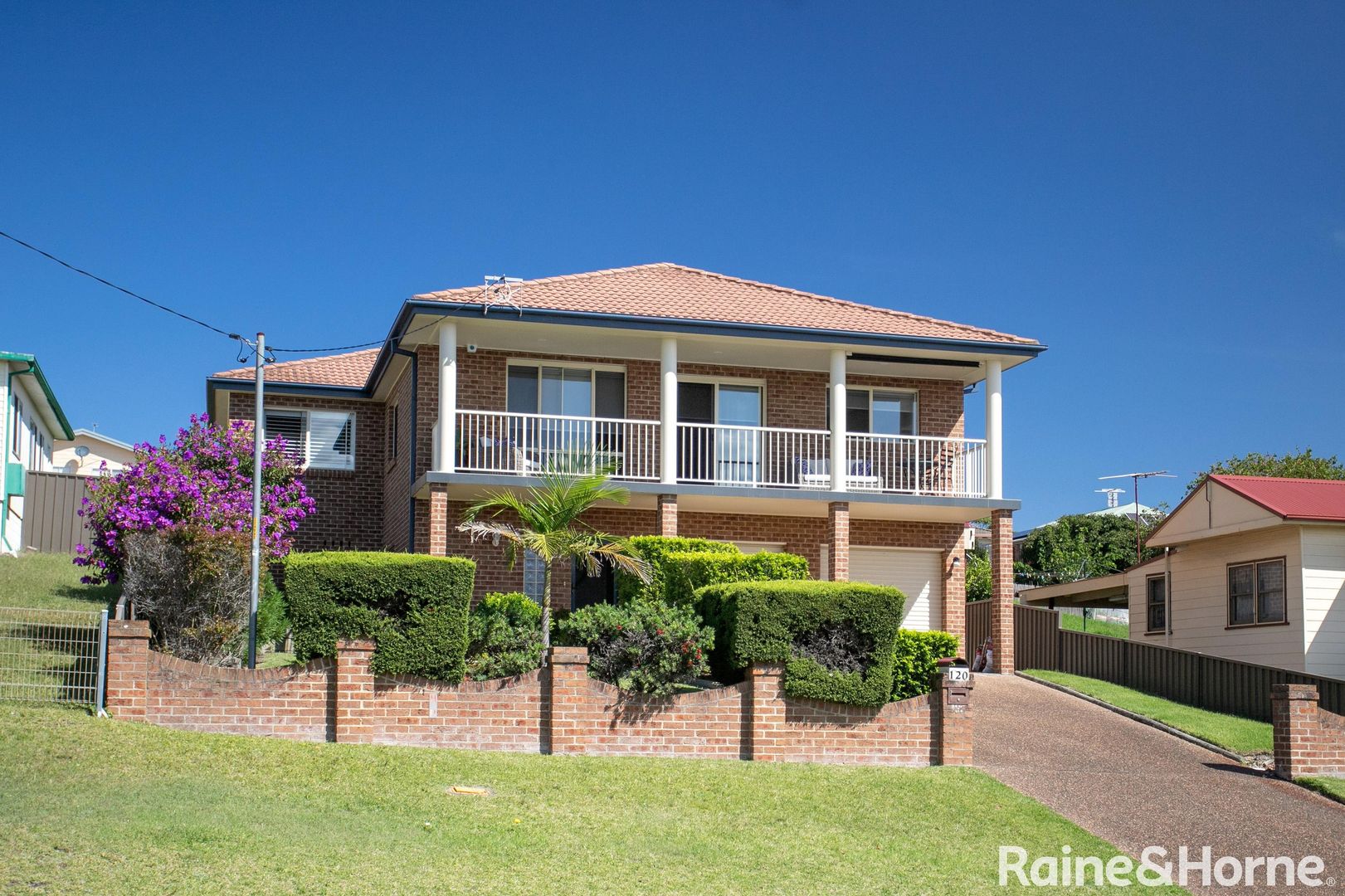 120 South Street, Ulladulla NSW 2539, Image 1