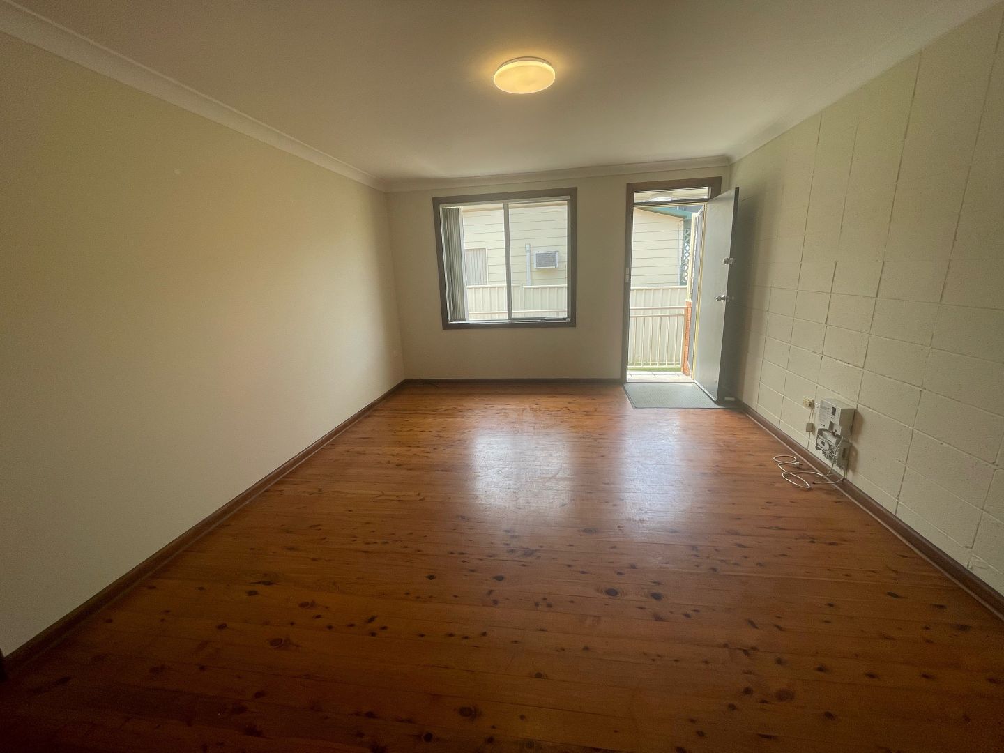 1/37 Birch Crescent, East Corrimal NSW 2518 Apartment For Rent Domain