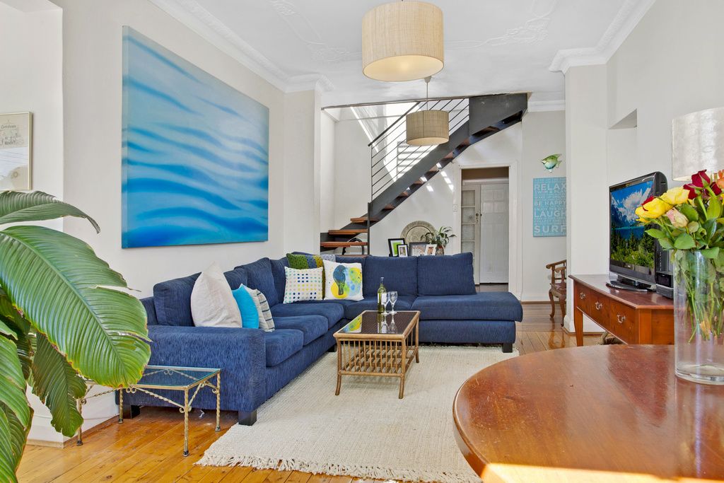 3/4-6 Reddall Street, Manly NSW 2095, Image 2