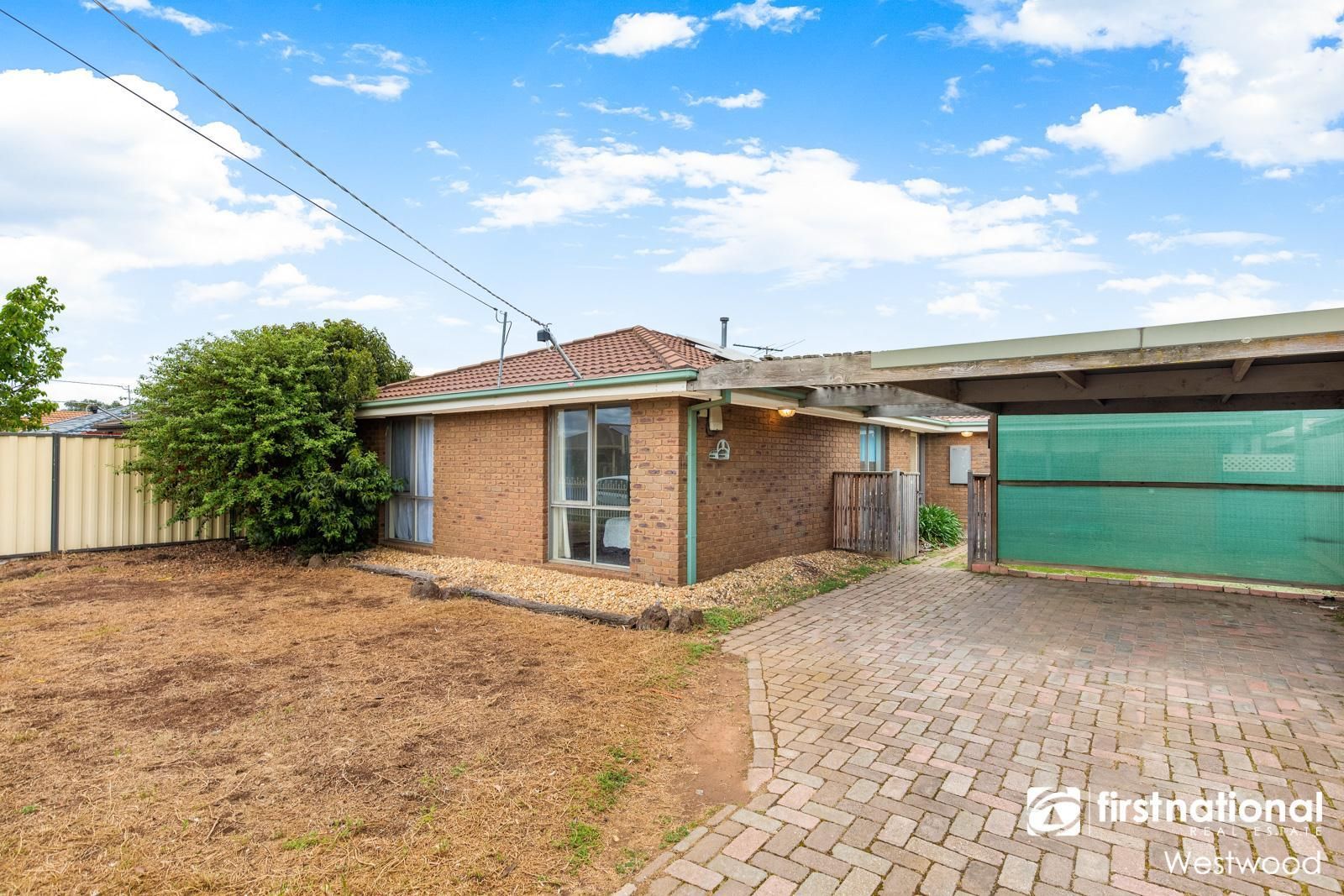 235 Greaves Street North, Werribee VIC 3030, Image 1