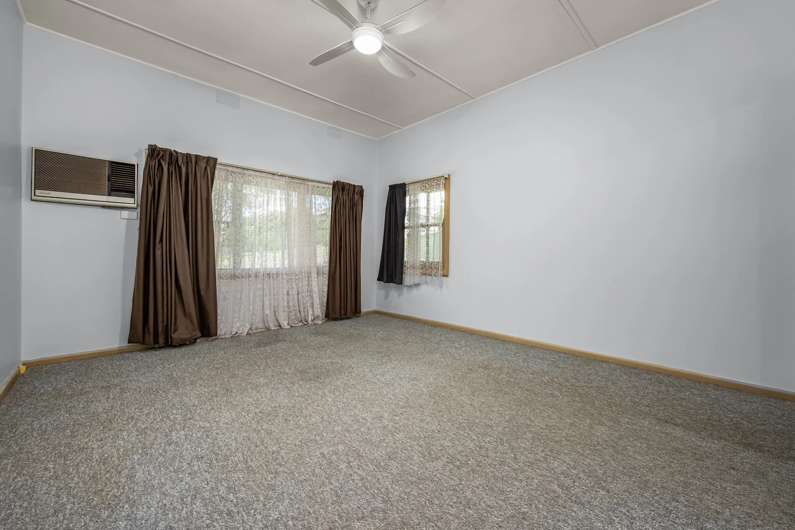 Additional image 6 of 28 Cowper Street, Gloucester NSW 2422