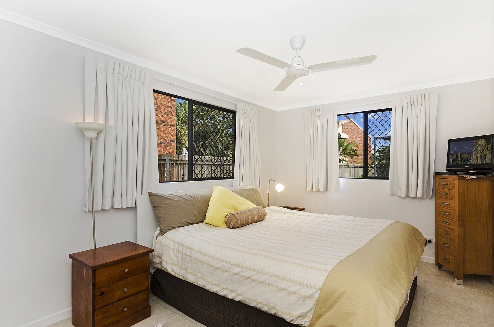 Additional image 5 of 4 Queens Road, Railway Estate QLD 4810