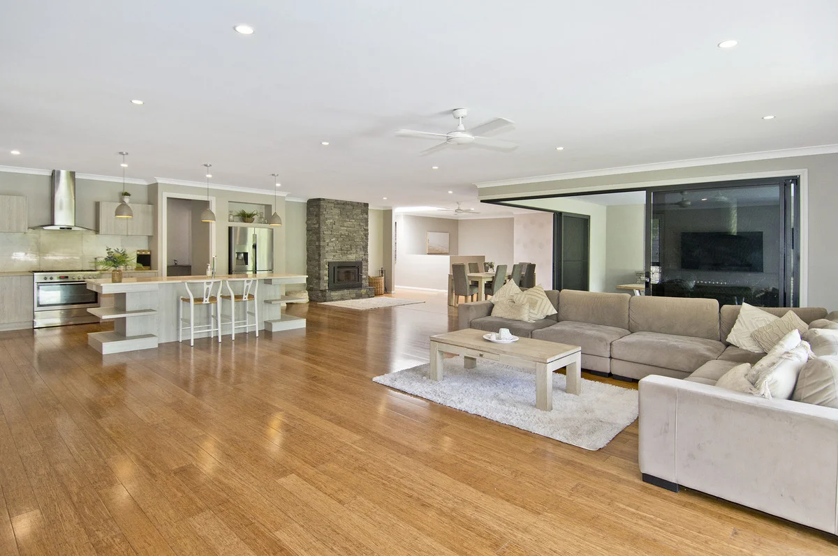 Additional image 14 of 26 Mulwala Street, Maudsland QLD 4210