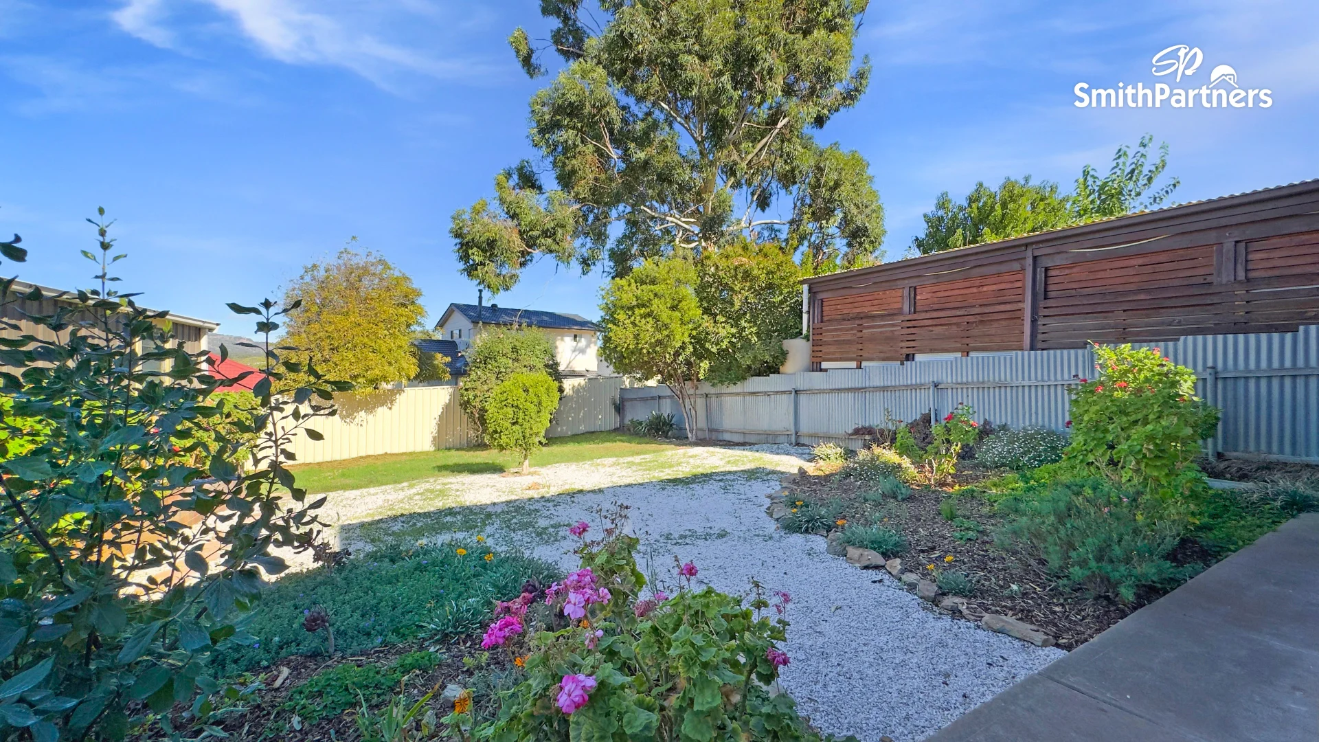 Additional image 14 of 15 Warrandee Drive, Modbury North SA 5092