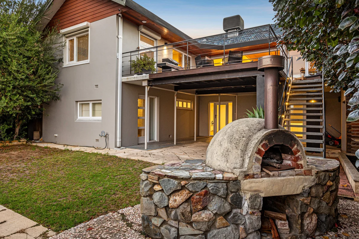 Additional image 24 of 24 sydenham Road, Doubleview WA 6018