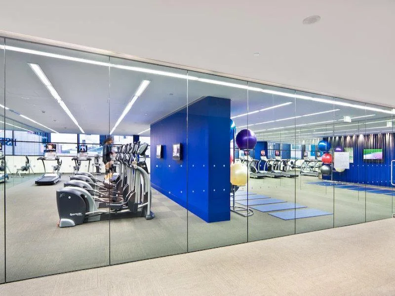 Additional image 6 of 101 Bathurst St, Sydney NSW 2000