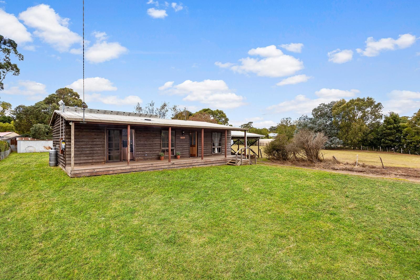 72 High Street, Trentham VIC 3458, Image 1