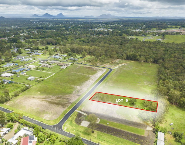 47 Kapyong Road, Caboolture QLD 4510