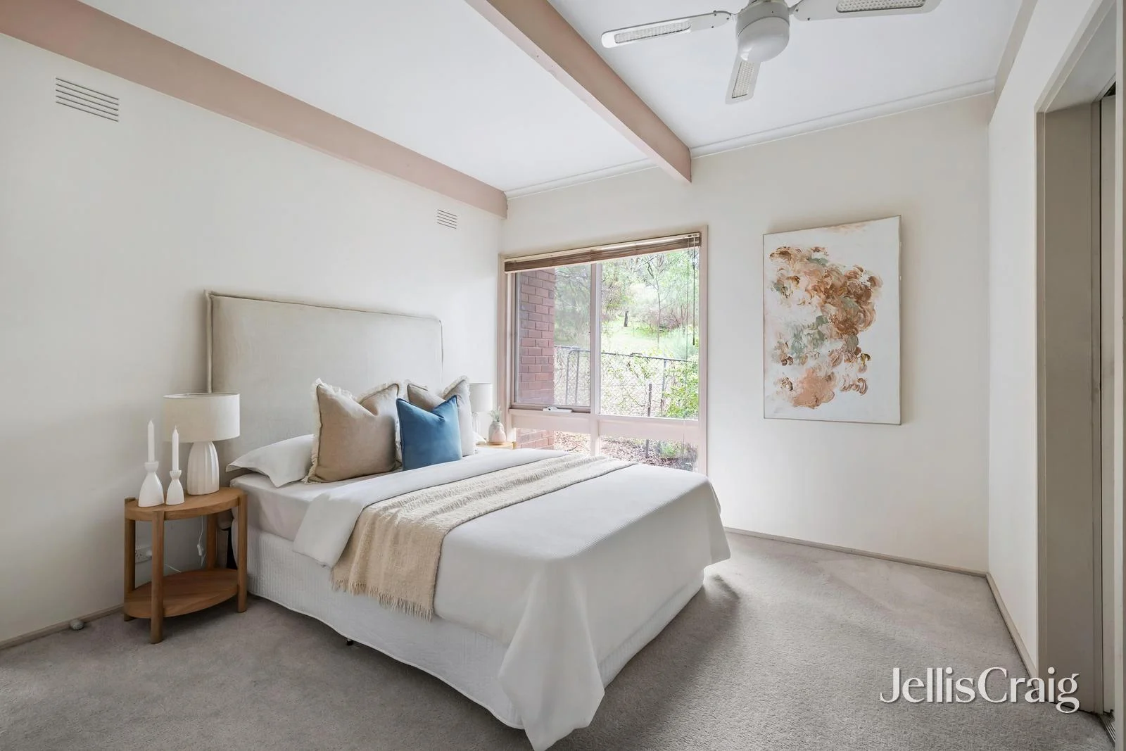 Additional image 7 of 90 Albion Crescent, Greensborough VIC 3088