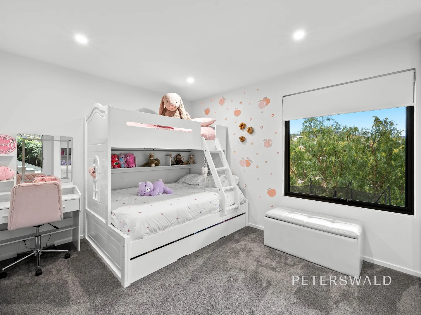 Additional image 26 of 32 Seventh Avenue, West Moonah TAS 7009