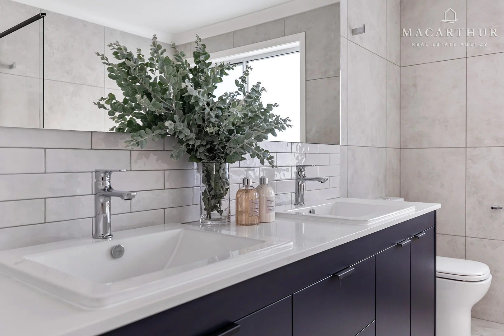 Additional image 17 of 54 Spring Street, Wagga Wagga NSW 2650