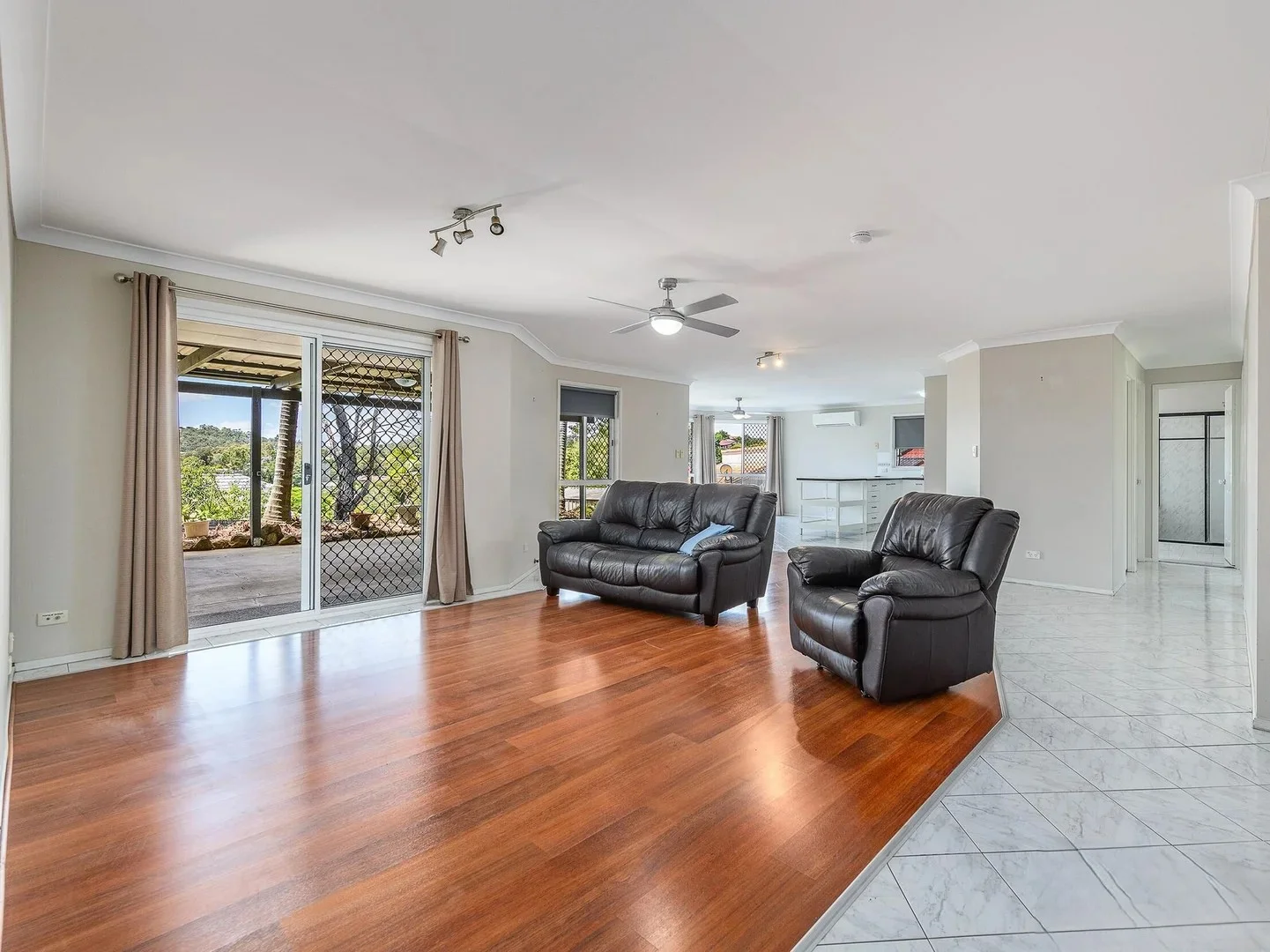 Additional image 5 of 3 Crestridge Crescent, Oxenford QLD 4210