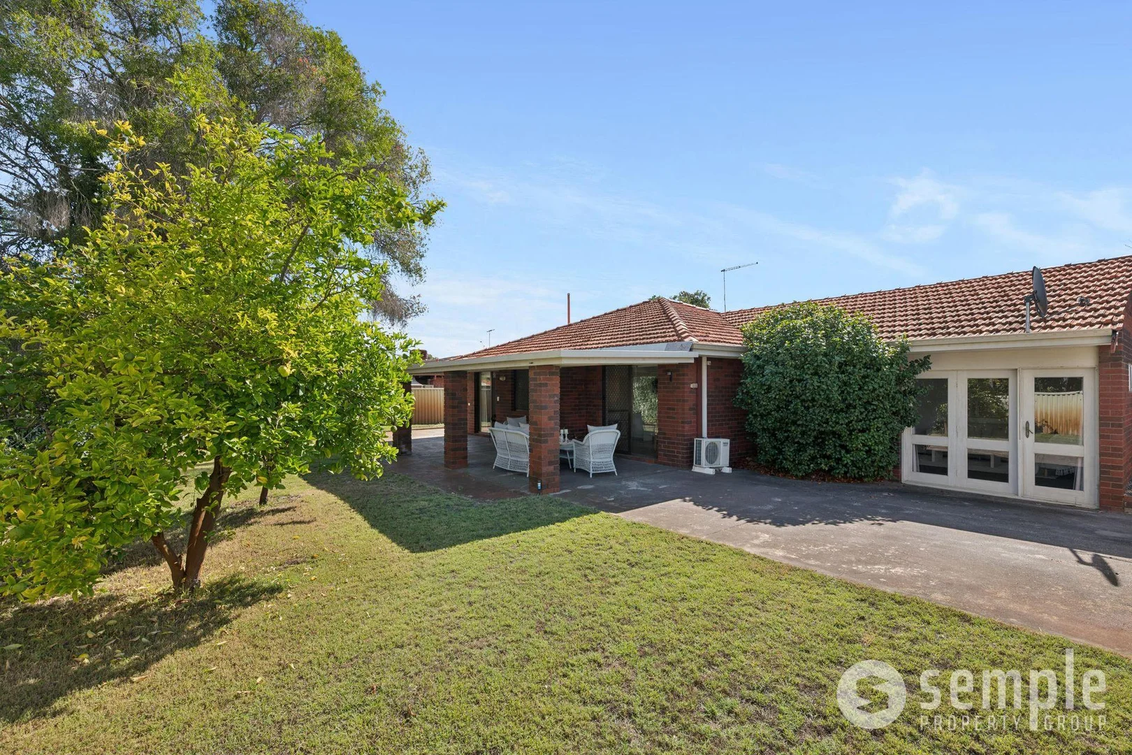 Additional image 24 of 10 Kennedy Close, Bull Creek WA 6149