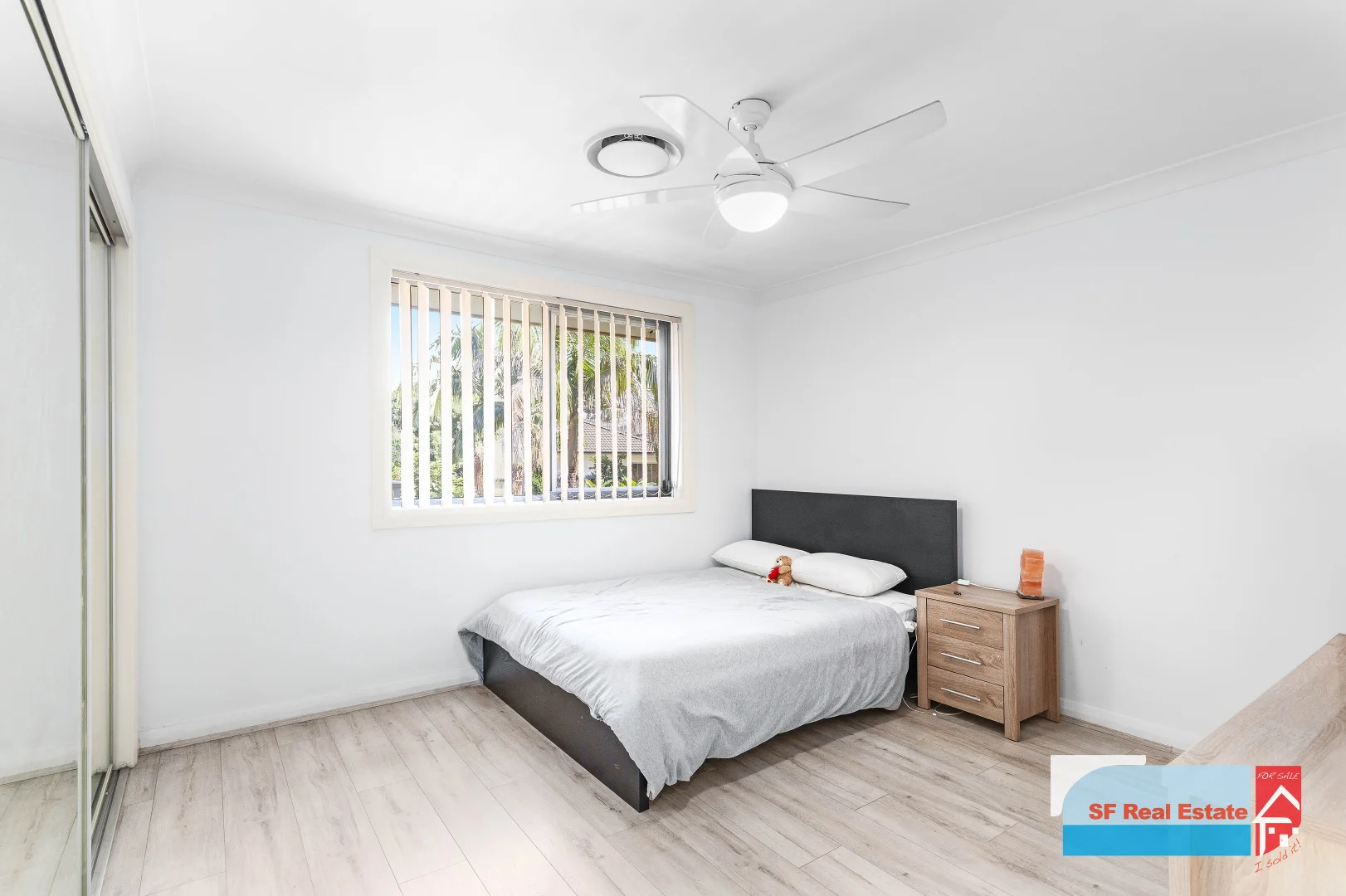 Additional image 10 of West Hoxton NSW 2171