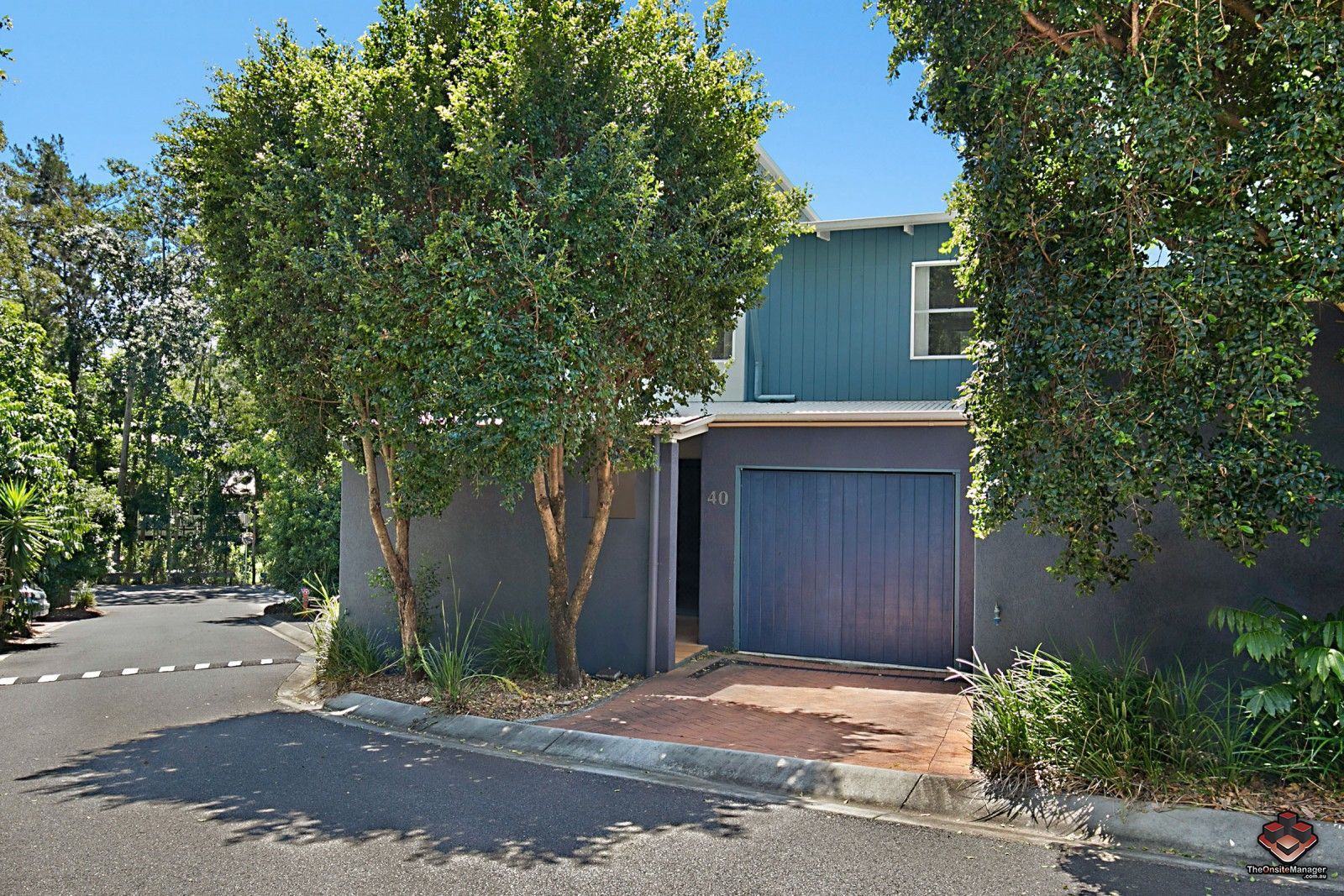 3 bedrooms Townhouse in ID:21082571/35 Miawela Street SEVEN HILLS QLD, 4170
