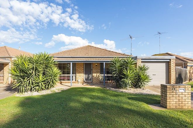 Picture of 191 Gisborne Road, DARLEY VIC 3340