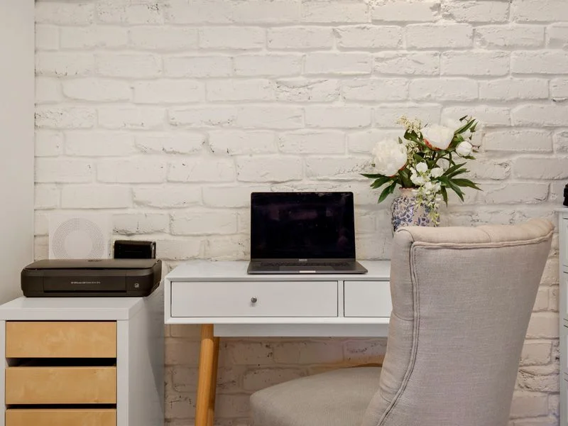 Additional image 7 of 13/99 Sunshine Boulevard, Mermaid Waters QLD 4218