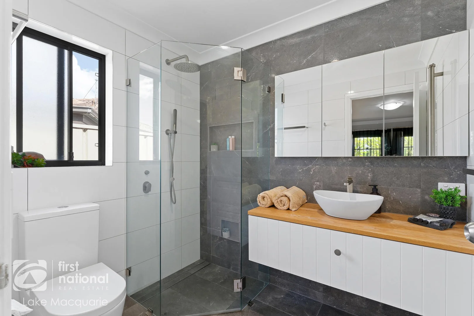 Additional image 17 of 17 Dunbar Road, Cameron Park NSW 2285