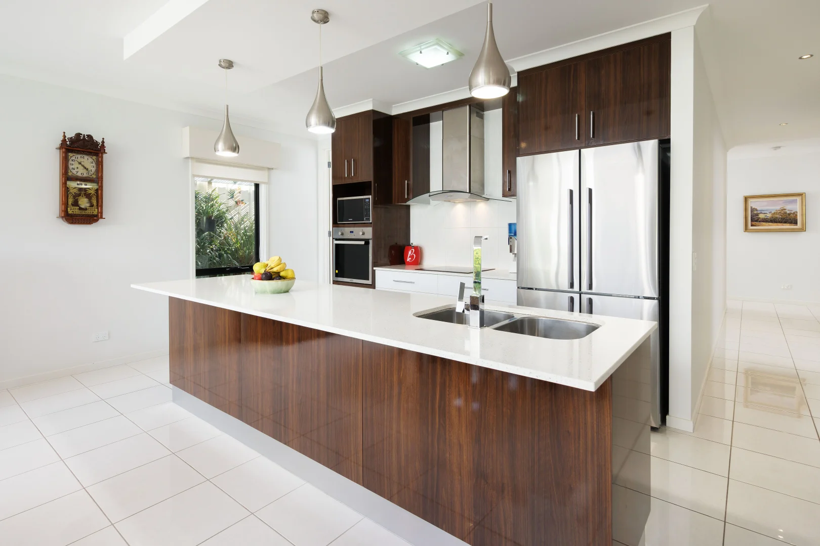 Additional image 2 of 2 Cleeland Court, West Wodonga VIC 3690