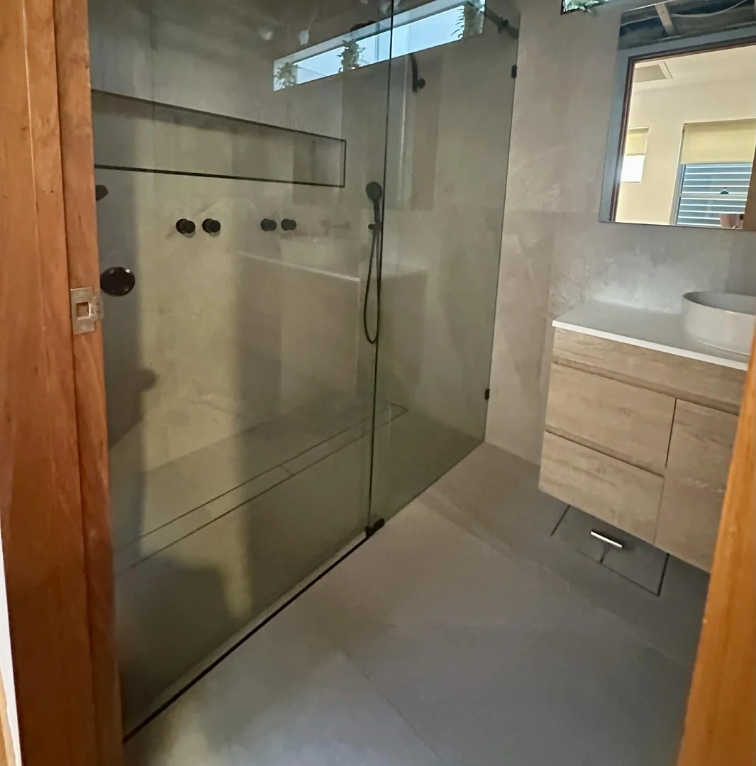 Additional image 19 of 2/22 Third Avenue, Palm Beach QLD 4221