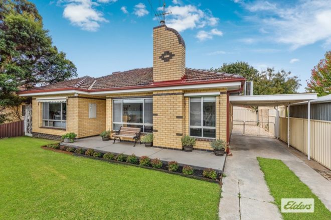 Picture of 52 Finn Street, WHITE HILLS VIC 3550