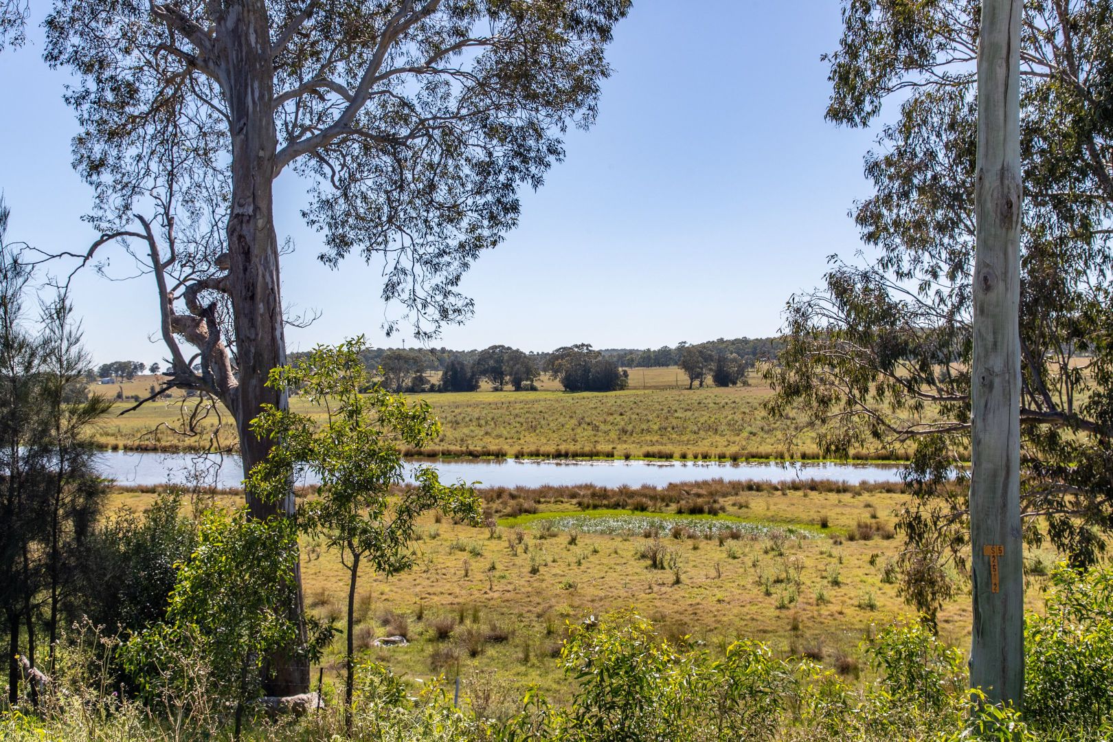 Lot 18/No. 35 Augusta Close, Heddon Greta NSW 2321, Image 2