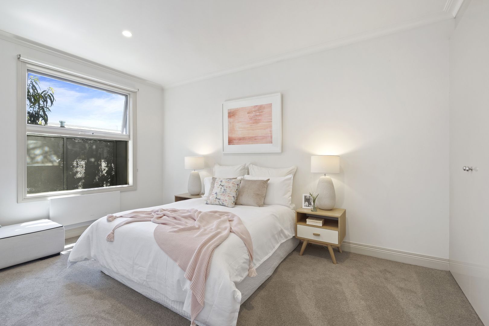 8D Highbury Grove, Prahran VIC 3181, Image 2