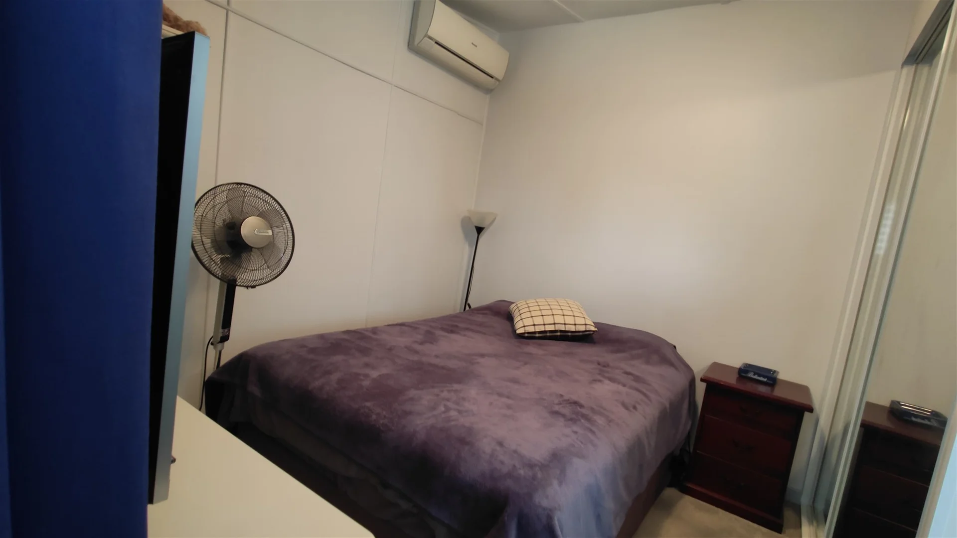 Additional image 14 of 1 CARNATION AVE, Guildford NSW 2161