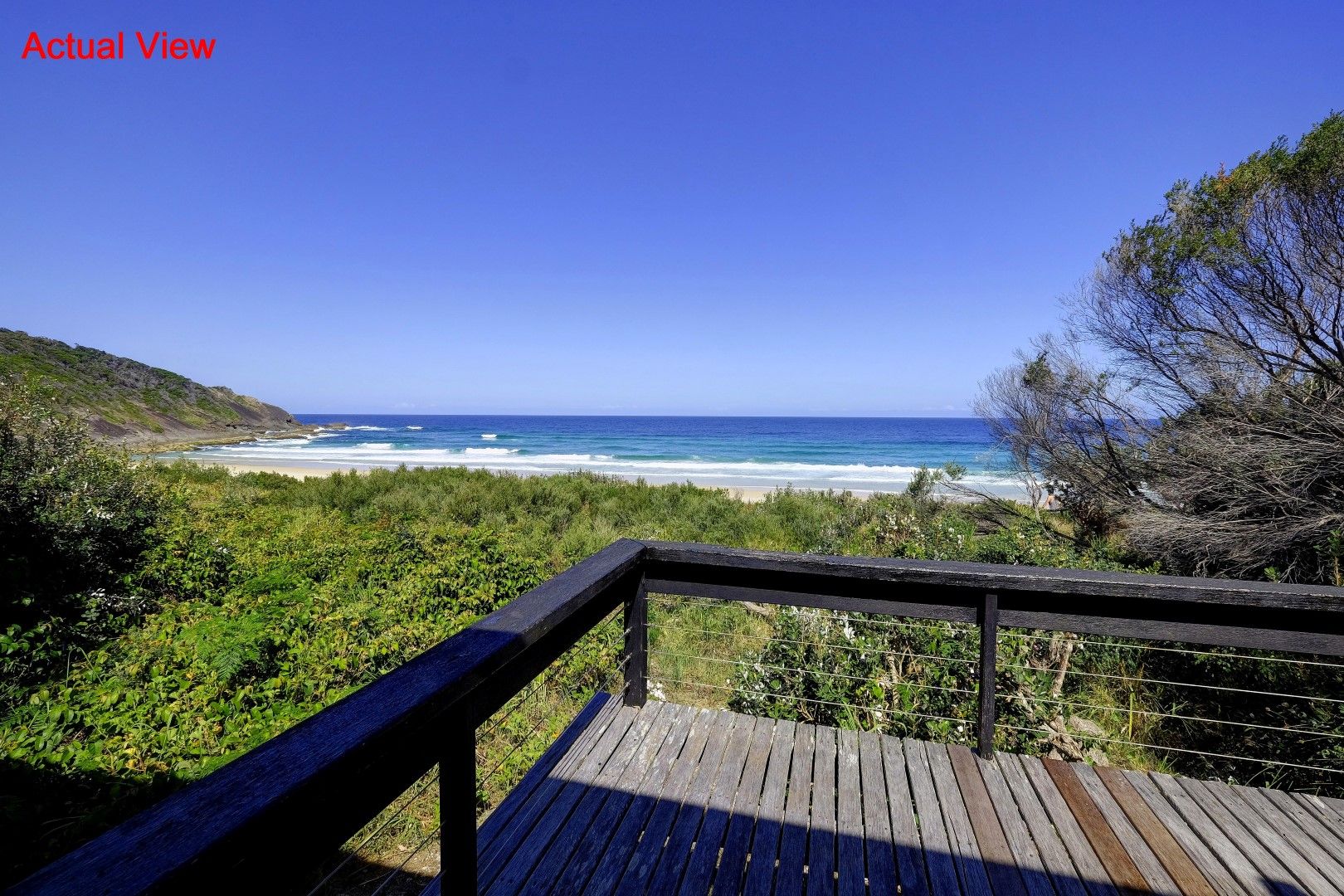 30 Newman Avenue, Blueys Beach NSW 2428, Image 0