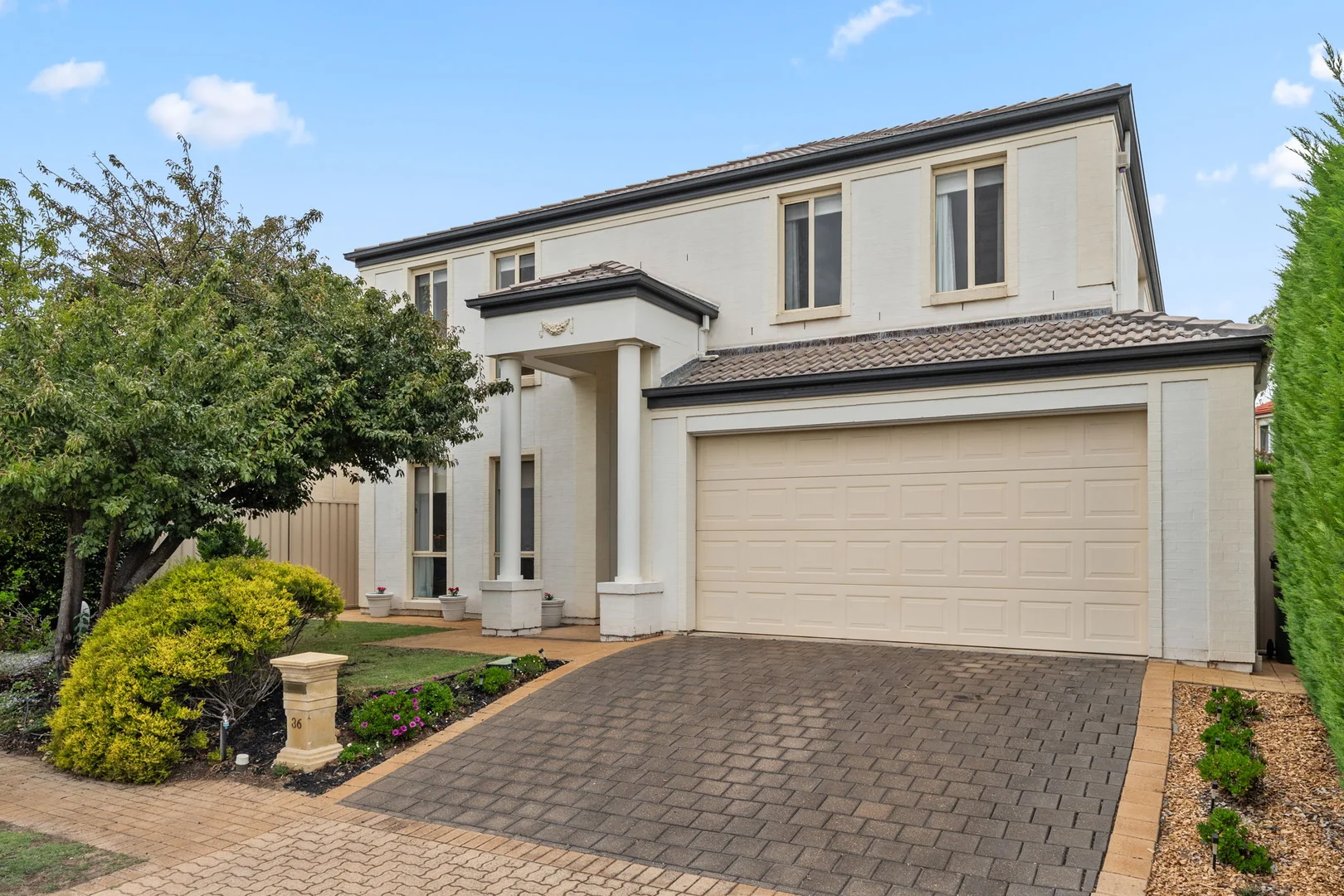 Additional image 21 of 36 Chittleborough Circuit, Morphettville SA 5043