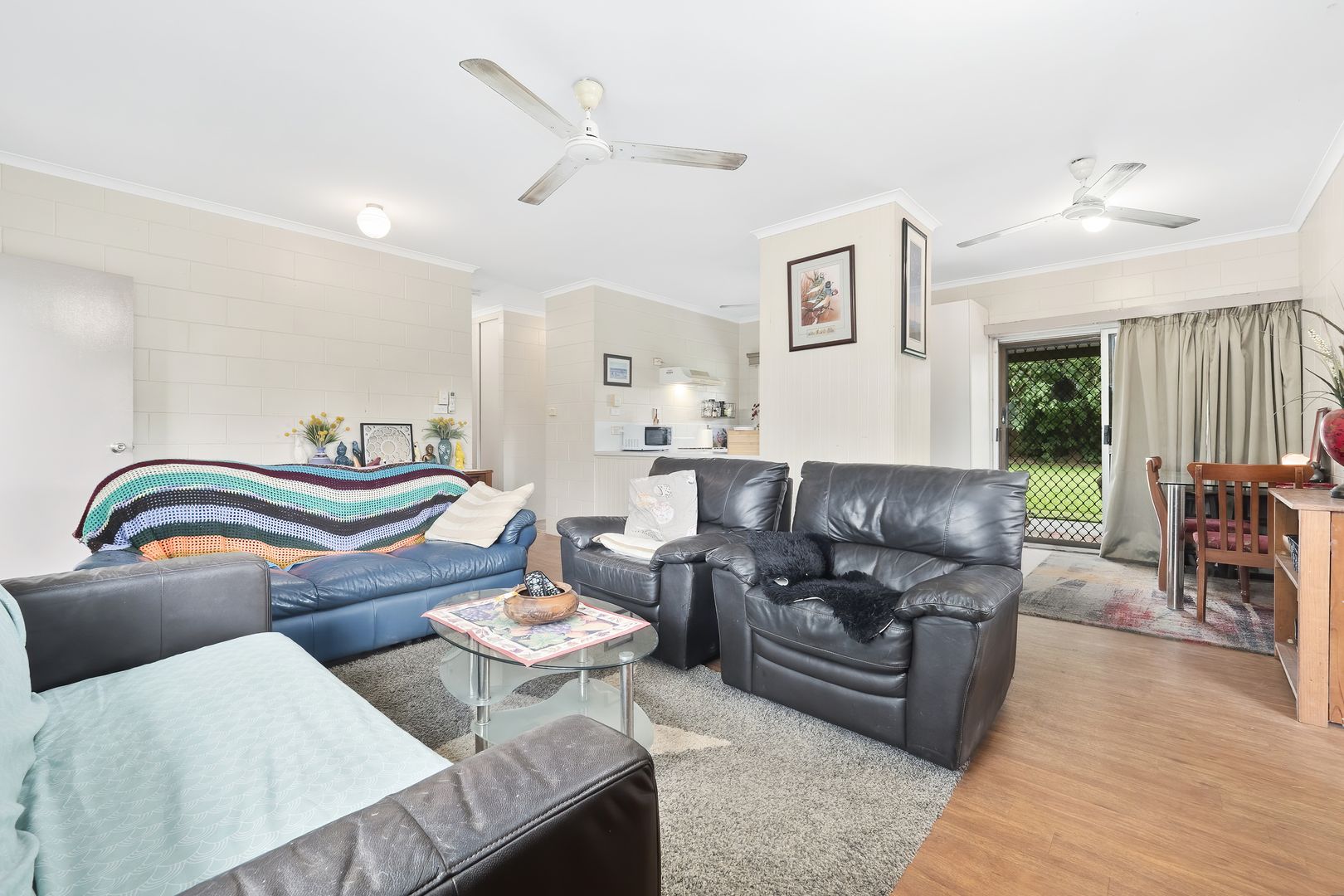 12 Anderson Rd, Woree QLD 4868, Image 1