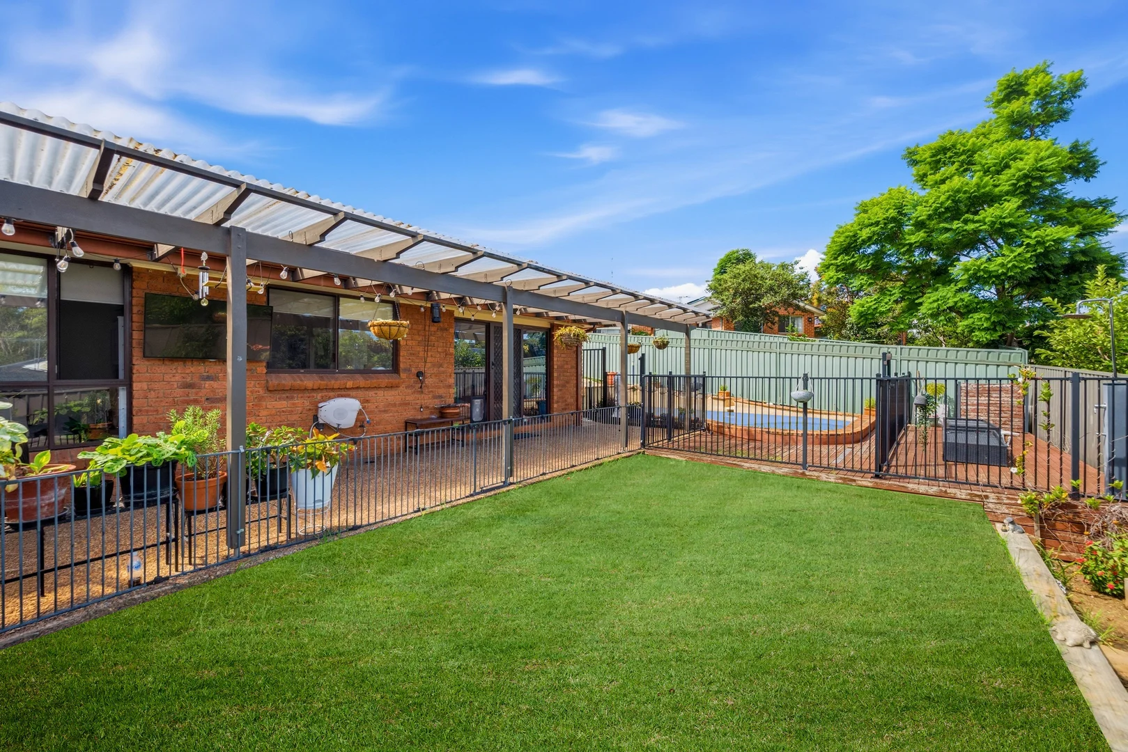 Additional image 8 of 237 Eagleview Road, Minto NSW 2566