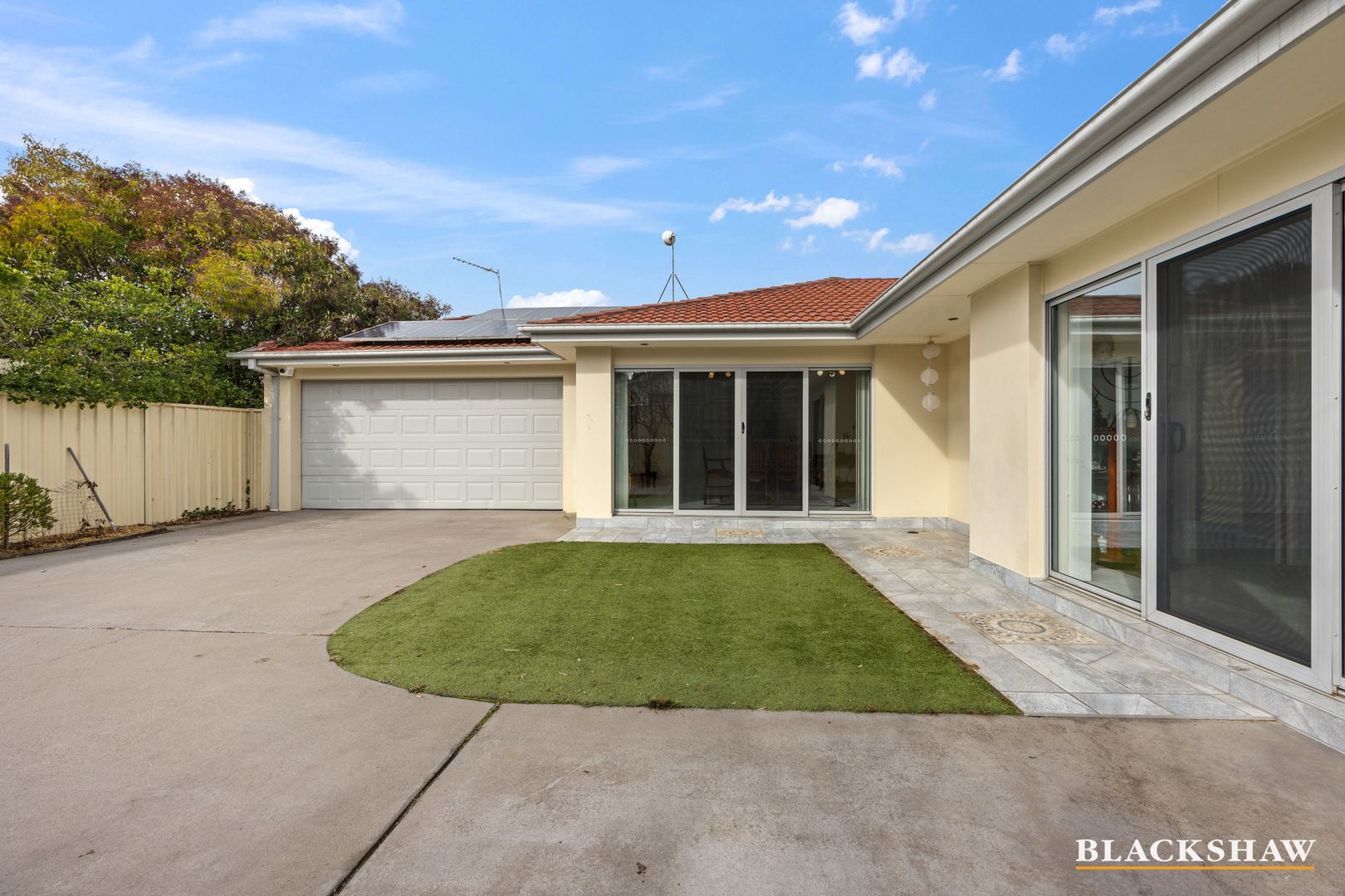 120B Eggleston Crescent, Chifley ACT 2606, Image 2