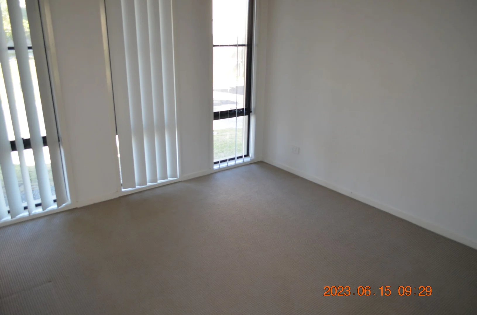 Additional image 19 of 1 Perry Place, Coomera QLD 4209