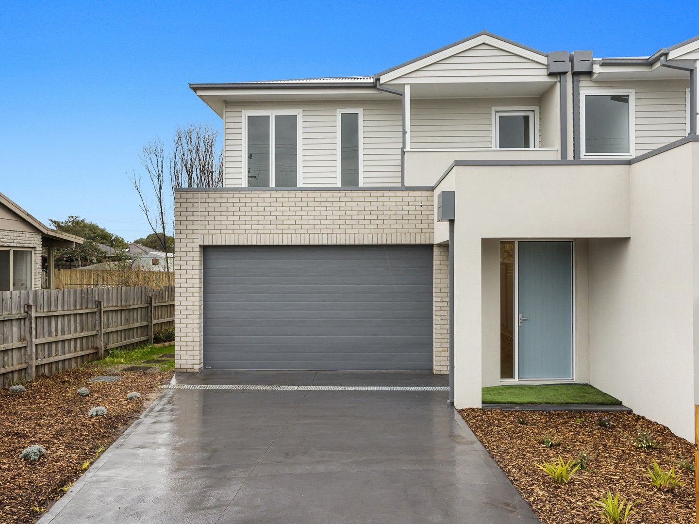 5 Broadway, Capel Sound VIC 3940 Domain