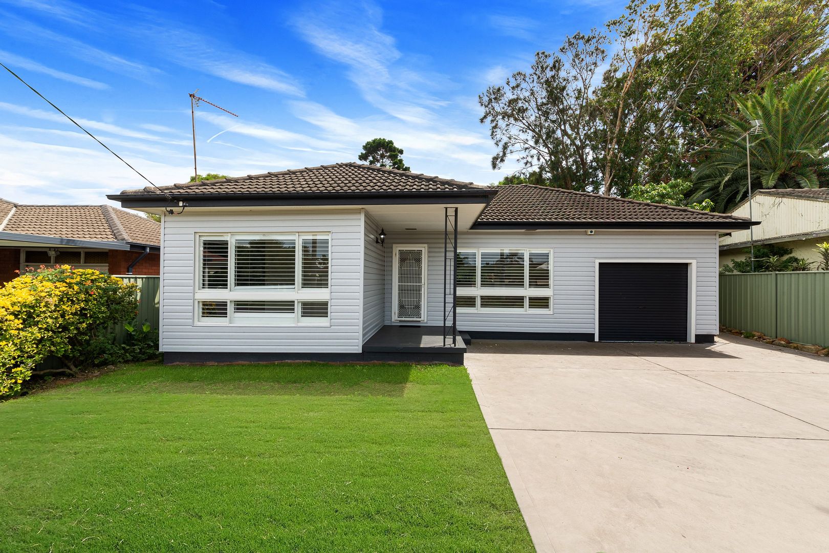 61 Camellia Circle, Woy Woy NSW 2256