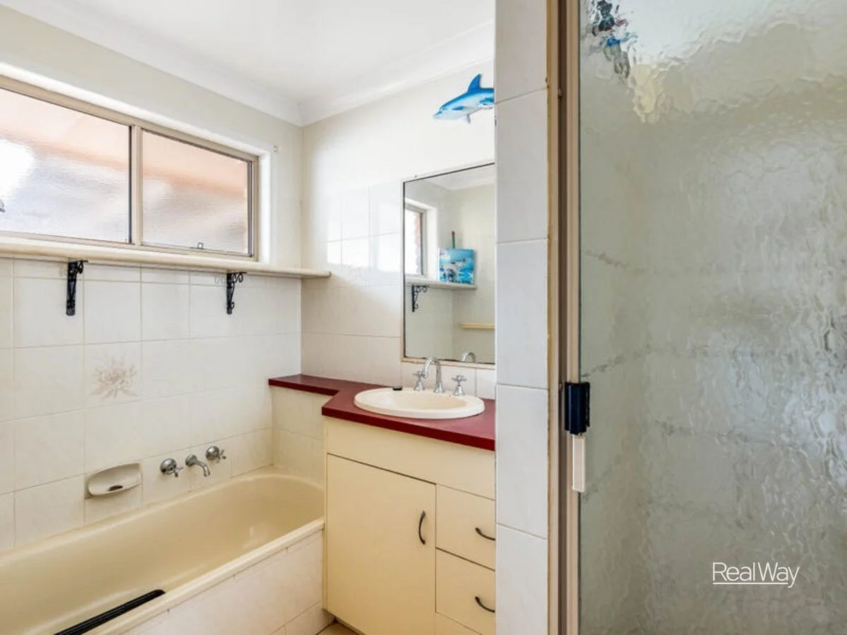 Additional image 5 of 1 Reisling Court, Wilsonton Heights QLD 4350