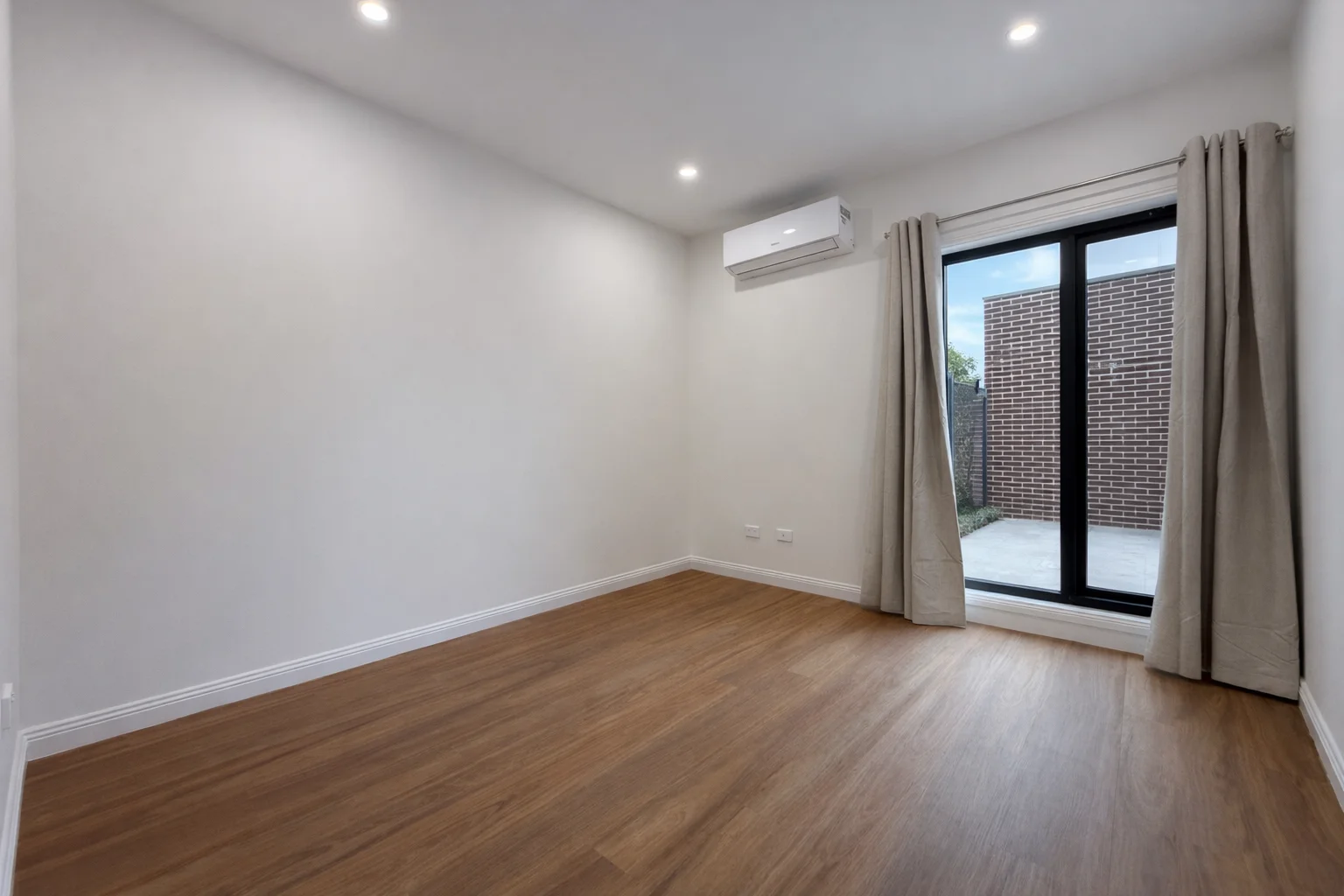 Additional image 4 of 3/54 Kirby Street, Reservoir VIC 3073